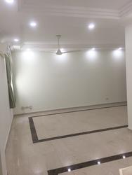 De Casalle (D15), Apartment #142333192